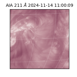 saia - 2024-11-14T11:00:09.626000