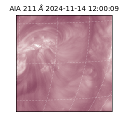 saia - 2024-11-14T12:00:09.623000