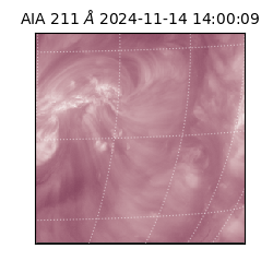 saia - 2024-11-14T14:00:09.626000