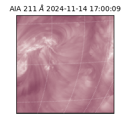 saia - 2024-11-14T17:00:09.623000