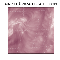 saia - 2024-11-14T19:00:09.633000