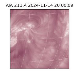 saia - 2024-11-14T20:00:09.634000