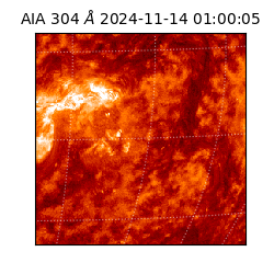 saia - 2024-11-14T01:00:05.129000