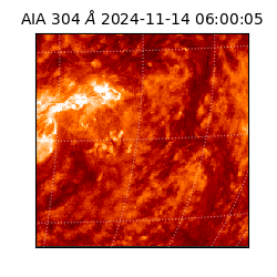 saia - 2024-11-14T06:00:05.129000