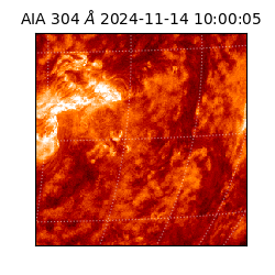 saia - 2024-11-14T10:00:05.129000