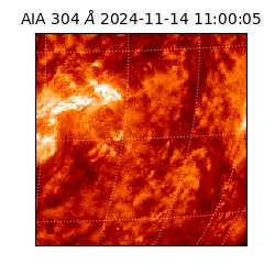 saia - 2024-11-14T11:00:05.129000