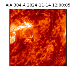 saia - 2024-11-14T12:00:05.129000