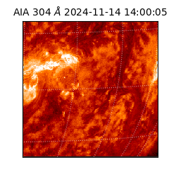 saia - 2024-11-14T14:00:05.133000