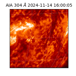 saia - 2024-11-14T16:00:05.129000