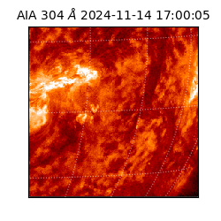 saia - 2024-11-14T17:00:05.146000