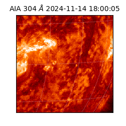 saia - 2024-11-14T18:00:05.129000