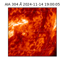 saia - 2024-11-14T19:00:05.129000