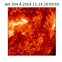 saia - 2024-11-14T20:00:05.129000