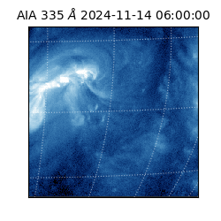 saia - 2024-11-14T06:00:00.625000