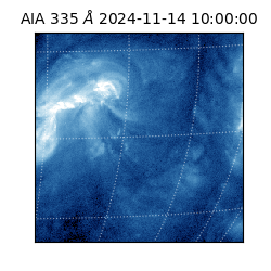 saia - 2024-11-14T10:00:00.622000