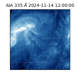 saia - 2024-11-14T12:00:00.625000