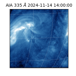 saia - 2024-11-14T14:00:00.626000