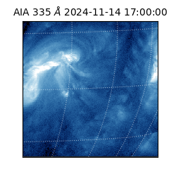 saia - 2024-11-14T17:00:00.622000