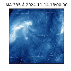 saia - 2024-11-14T18:00:00.638000