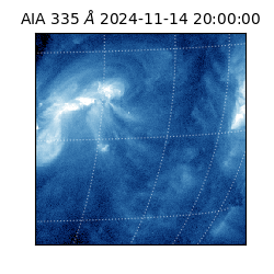 saia - 2024-11-14T20:00:00.625000