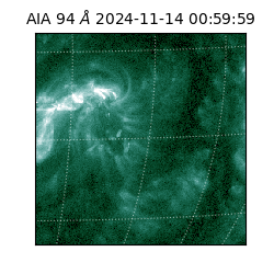 saia - 2024-11-14T00:59:59.138000