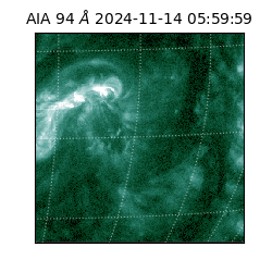 saia - 2024-11-14T05:59:59.125000