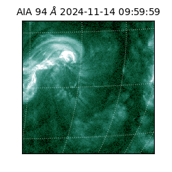 saia - 2024-11-14T09:59:59.122000