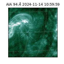 saia - 2024-11-14T10:59:59.122000