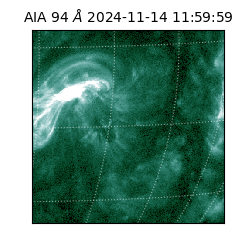 saia - 2024-11-14T11:59:59.122000