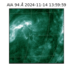 saia - 2024-11-14T13:59:59.122000