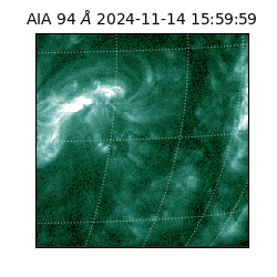 saia - 2024-11-14T15:59:59.122000