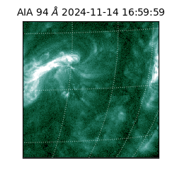 saia - 2024-11-14T16:59:59.122000