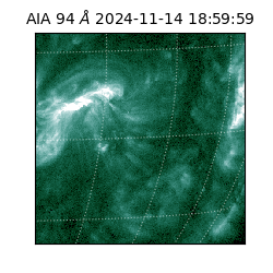 saia - 2024-11-14T18:59:59.122000