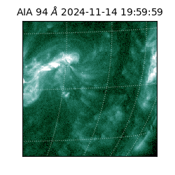 saia - 2024-11-14T19:59:59.122000