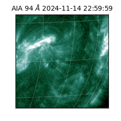 saia - 2024-11-14T22:59:59.122000