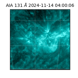 saia - 2024-11-14T04:00:06.622000