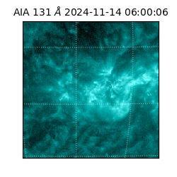 saia - 2024-11-14T06:00:06.622000