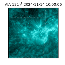 saia - 2024-11-14T10:00:06.625000