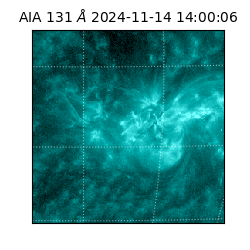 saia - 2024-11-14T14:00:06.623000