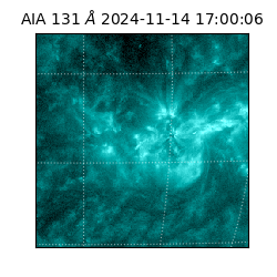 saia - 2024-11-14T17:00:06.616000