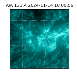 saia - 2024-11-14T18:00:06.625000