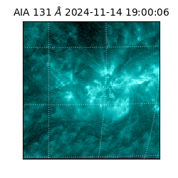 saia - 2024-11-14T19:00:06.622000