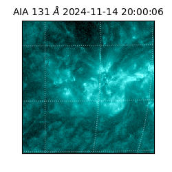 saia - 2024-11-14T20:00:06.622000