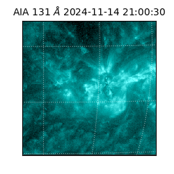 saia - 2024-11-14T21:00:30.616000