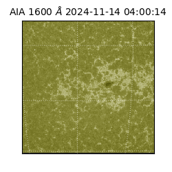 saia - 2024-11-14T04:00:14.125000