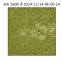 saia - 2024-11-14T06:00:14.125000