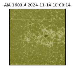 saia - 2024-11-14T10:00:14.125000