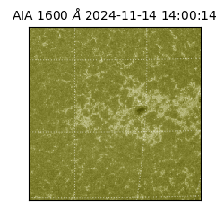 saia - 2024-11-14T14:00:14.126000