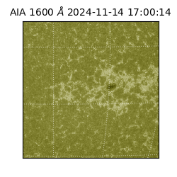 saia - 2024-11-14T17:00:14.117000