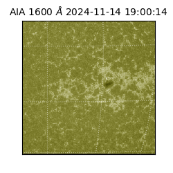 saia - 2024-11-14T19:00:14.125000